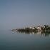 Kristina Apartments, private accommodation in city Neos Marmaras, Greece